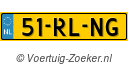 51RLNG