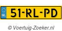51RLPD