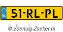 51RLPL