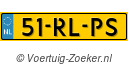 51RLPS