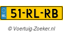 51RLRB