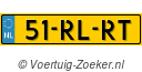 51RLRT