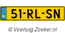 51RLSN