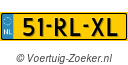 51RLXL