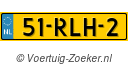 51RLH2