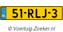 51RLJ3
