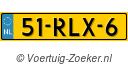 51RLX6