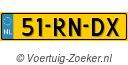 51RNDX