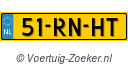 51RNHT