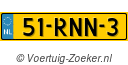 51RNN3