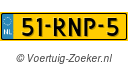 51RNP5
