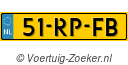 51RPFB