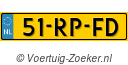 51RPFD