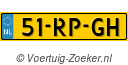 51RPGH