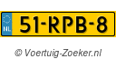51RPB8