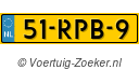 51RPB9