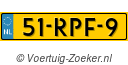 51RPF9