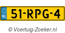 51RPG4