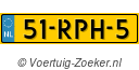 51RPH5