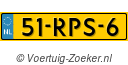 51RPS6
