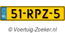 51RPZ5