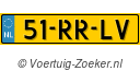 51RRLV