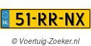 51RRNX