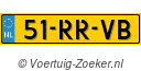 51RRVB