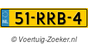 51RRB4
