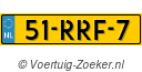 51RRF7