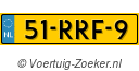 51RRF9