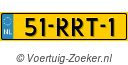 51RRT1