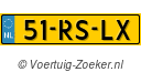 51RSLX