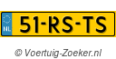 51RSTS