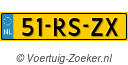 51RSZX