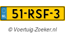 51-RSF-3