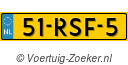 51RSF5
