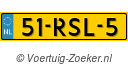 51RSL5