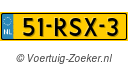 51RSX3