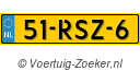 51RSZ6