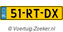 51RTDX