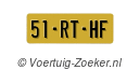 51RTHF