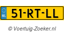 51RTLL