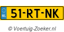 51RTNK