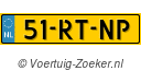 51RTNP