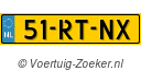 51RTNX