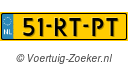 51RTPT