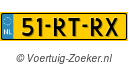 51RTRX