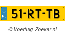 51RTTB
