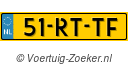 51RTTF